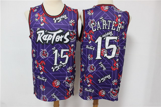 Toronto Raptors-021